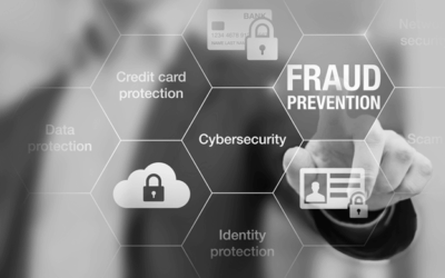 Fraud Prevention and Detection: Why It’s Critical For Every Business